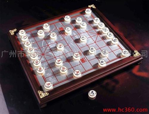 Indonesia: 62 tù nhân vượt ngục ảnh 1